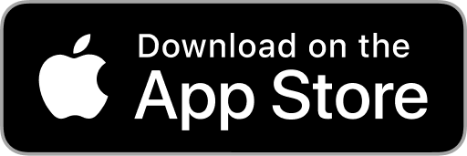 Atsisiųsti iš Apple App Store