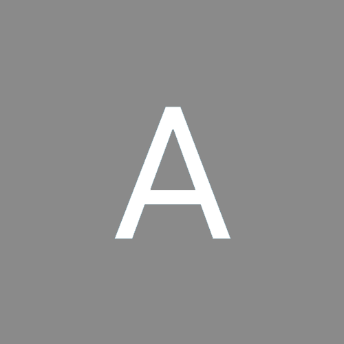 Source illustration for Argumentas (matematika)