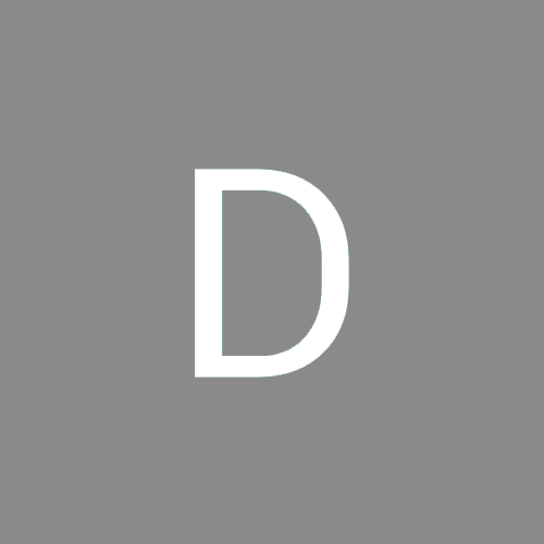 Source illustration for Daugialąstis organizmas